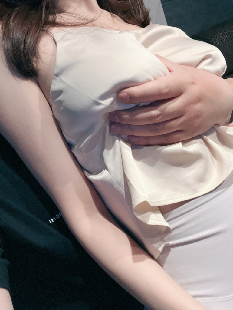 강남 쩜오