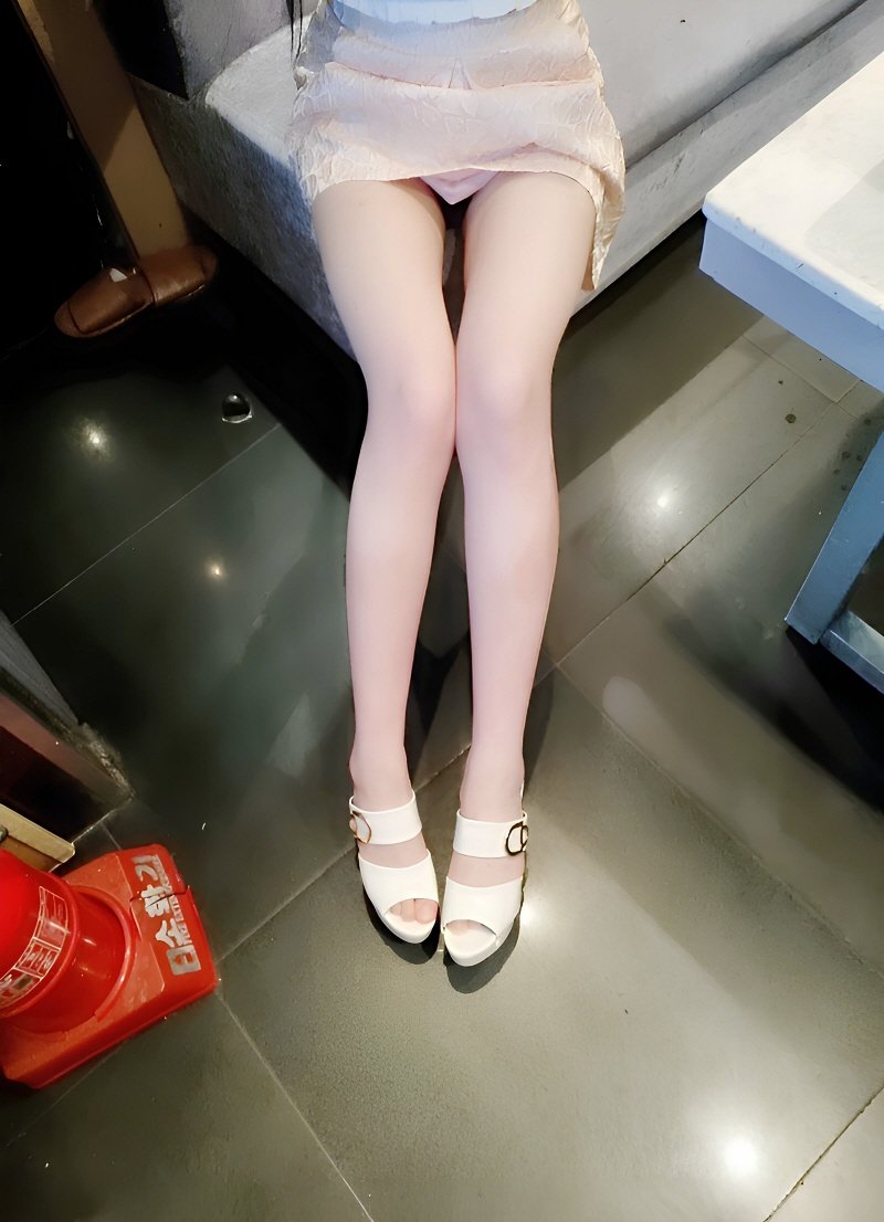 강남 쩜오 수위