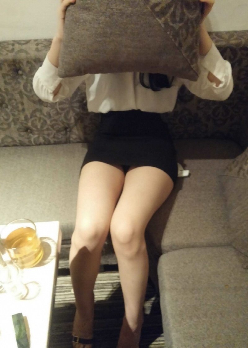 강남 쩜오