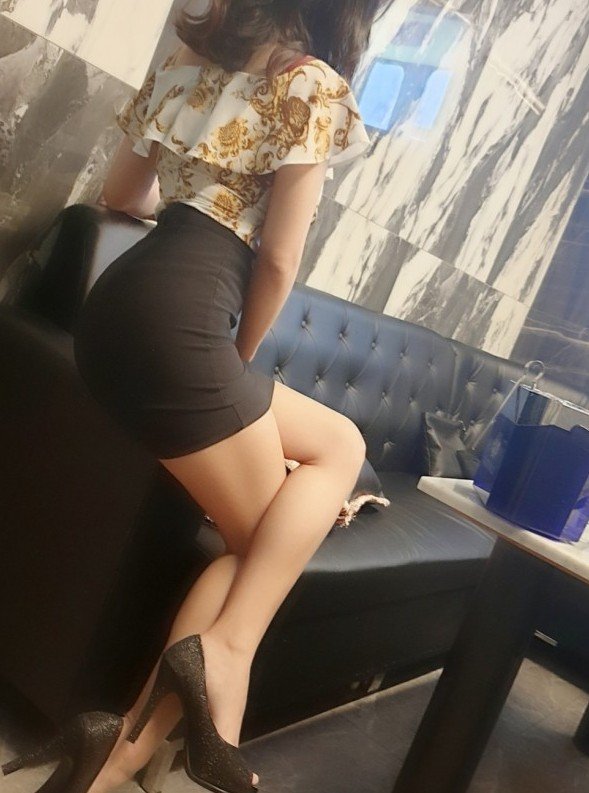 강남 쩜오
