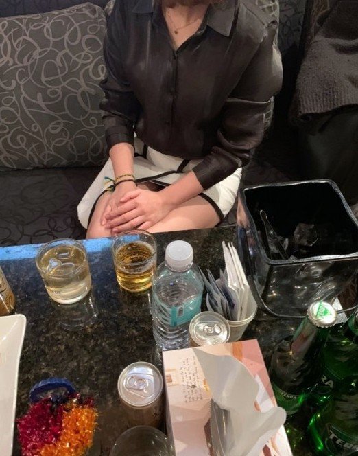강남 쩜오
