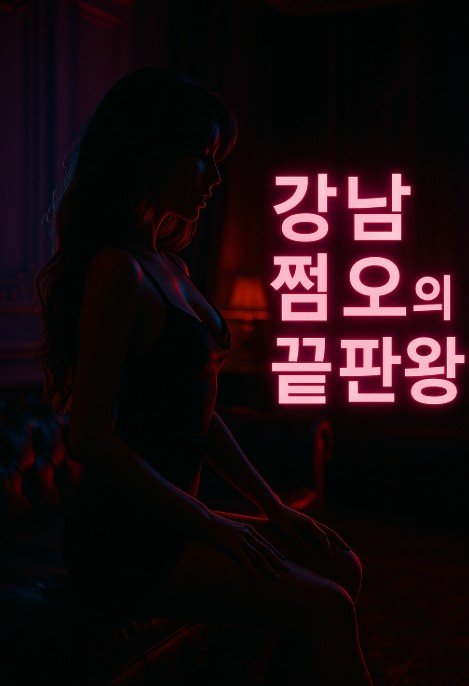 강남 룸 추천
