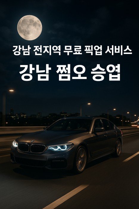 강남 룸 추천
